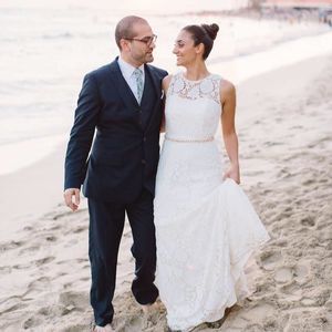 Meet your Posher, Jihan